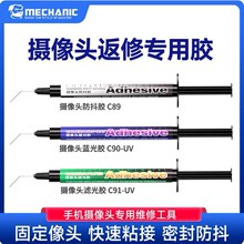 �S���� �֙C�S�ތ����z�R�^�ܷ�����z�z���^�̻��{���z����ճ��