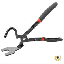 ?��܇�Ś�����z�|��ж�Q  �������b����   �Ś�ܵ�����ж����