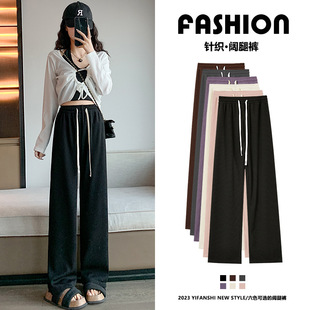 ���������ˮ�������ѝ�W늗l������ܽŮ�¸������eխ��ֱͲѝ