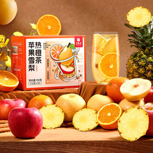 ˇ�����O��ѩ������ﶬ�M�ϲ��Ů�����ˮ��ˮ�ȵ��B����