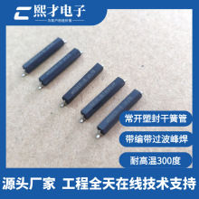 ߜNƬܷɻɹ PCBNƬŻ_PSMD-16^庸