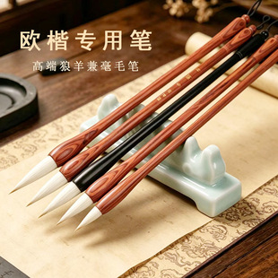 �W������ë�P��Ҋ�����������п��߶�ë�P�￬�Е����֕���ë�P