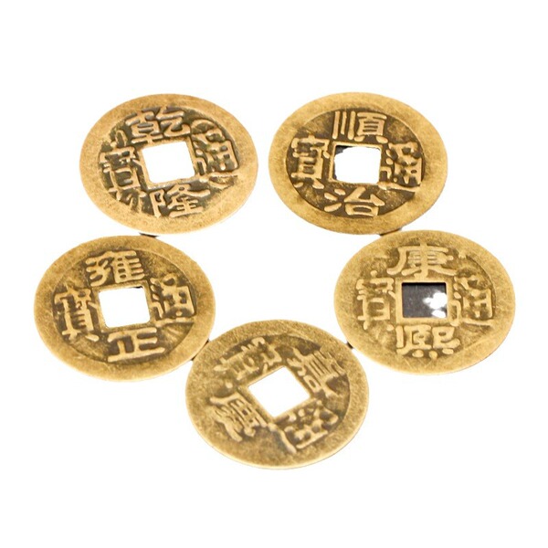 Brass