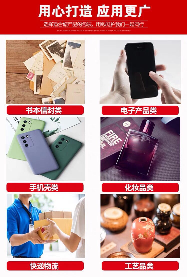 8d51990e10781ffe489e57f5a32b0f