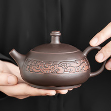 ݲƽɰؼʽݲ΂մɉ؏͹Ų