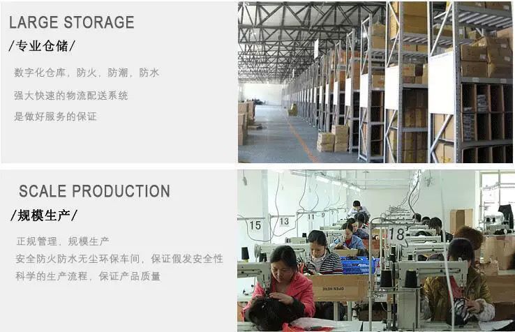 QQ图片20220419212840