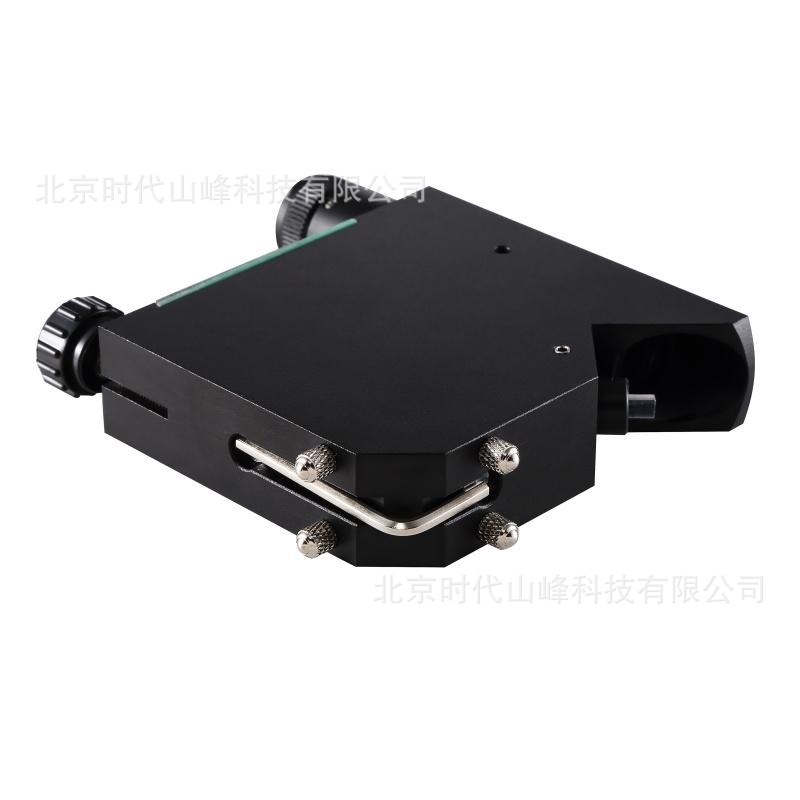 CO300������ƻ��Բ�������ľ�Ļ������ϵĵ�������ĤͿ����