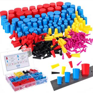 �羳���R�d���z�F�������ڱα��o���Ӹߏ��ܷ���^�¿������׺�
