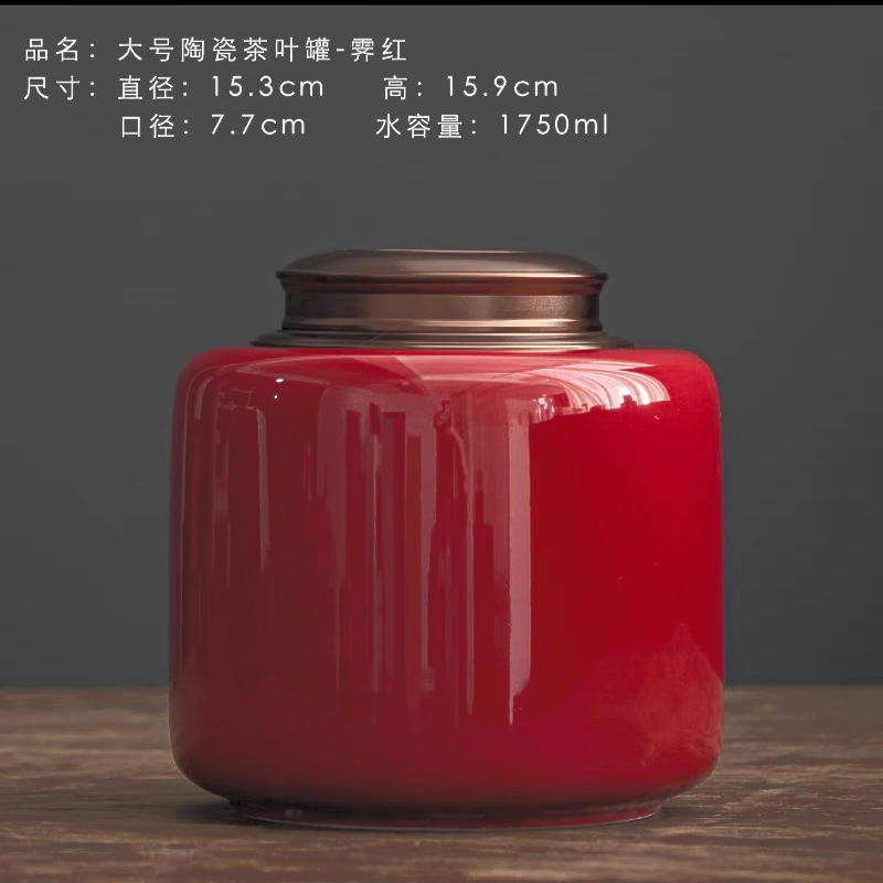 Screenshot_2022-08-31-10-55-23