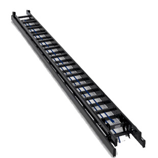 ������Ԯ�p�����ݸ߿����I̼�w�S���ݑ��Ⓦ�U��Ԯ���I��