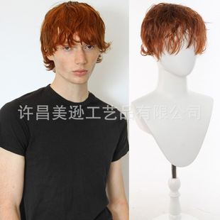 ��ʿ�ٰl�y���C�̾��l��ʿ��ë����Ȼ����������ճ�����^�׼ٰl