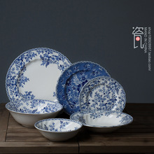 ���Ŀ�jbs����Ӣ�����P���໨�ɲ˱P�͹��մ����;����bţ�Ų�L^