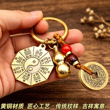 һ�����l�ֹ������K�S�~���J����X耳׿ۂ��y�y�Ӱ�������܇���