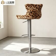 ��ʽ�p�������~��̨�α��yë�q�����OӋ���ο����D�����ų������