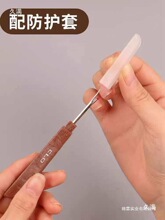 ��������̖����ʮ�ֽ����b�S�·��p�x�C�����_�����۲𾀹���