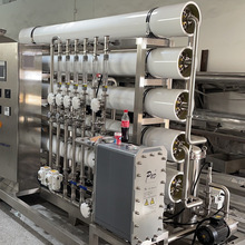 �_�ⷴ�B͸����ˮ�O��r��ɽ�|ȫ�Ԅ�һ�w����ˮ�O��ȥ�x��ˮ�O��