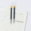 Press K35 refill black