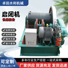 늃Æ]C늄֓ulTCPʽ]CݗUʽ]Cp