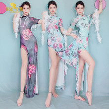 ǧ۶Ƥ2025¿ŵLӡٽzۖ|Lȹِ