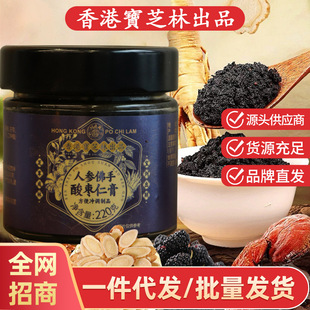 ��֥���˅������ᗗ�ʸ������`֥���߹��w�̸ల˯��������Ʒ���l