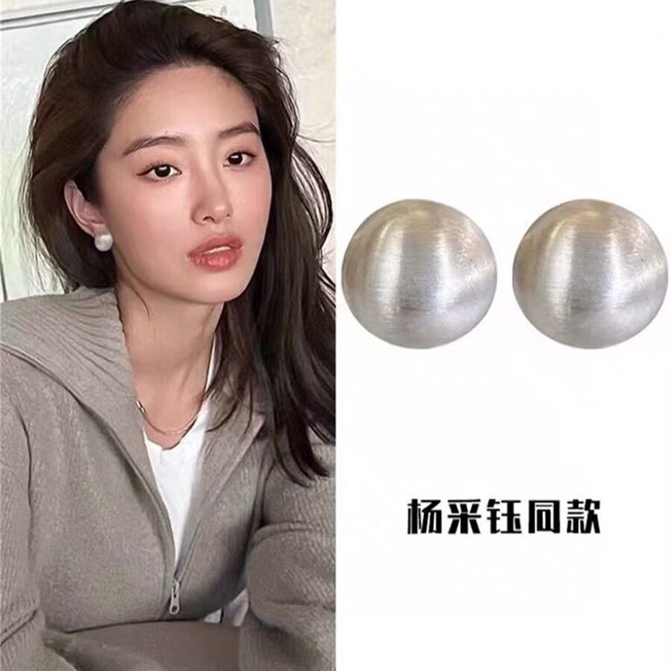 QQ圖片20221012163650