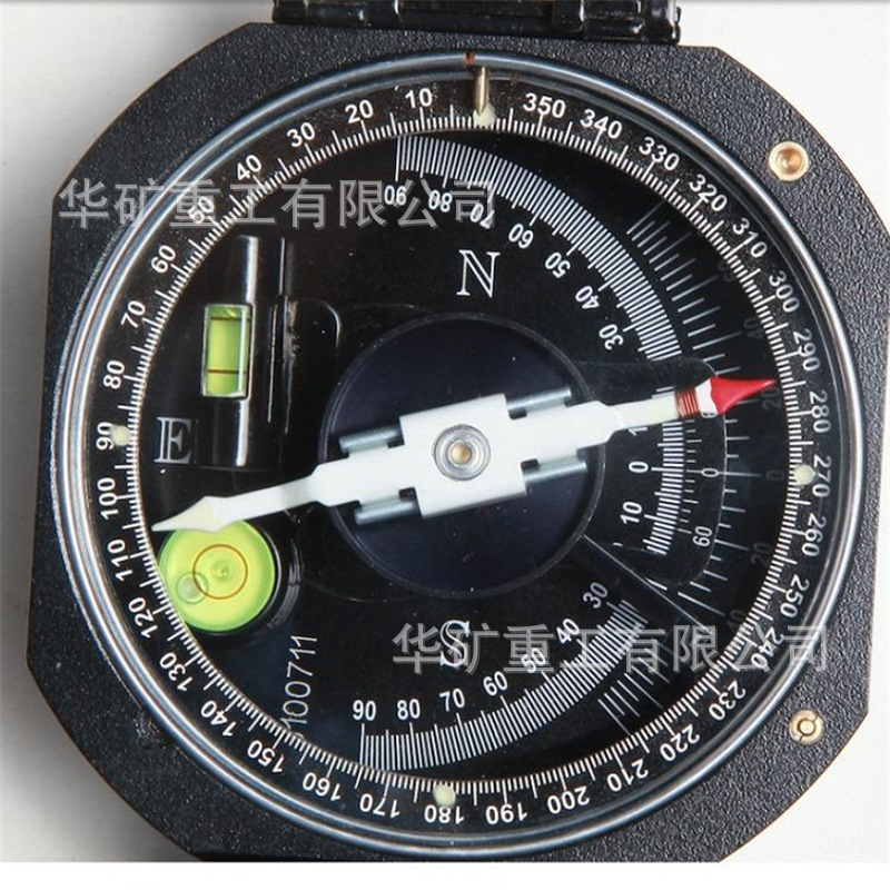 17768369979_1823631310