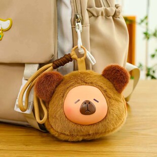 �ɐ�ë�q���X�������ͨ���ж���A���p����Ů������������