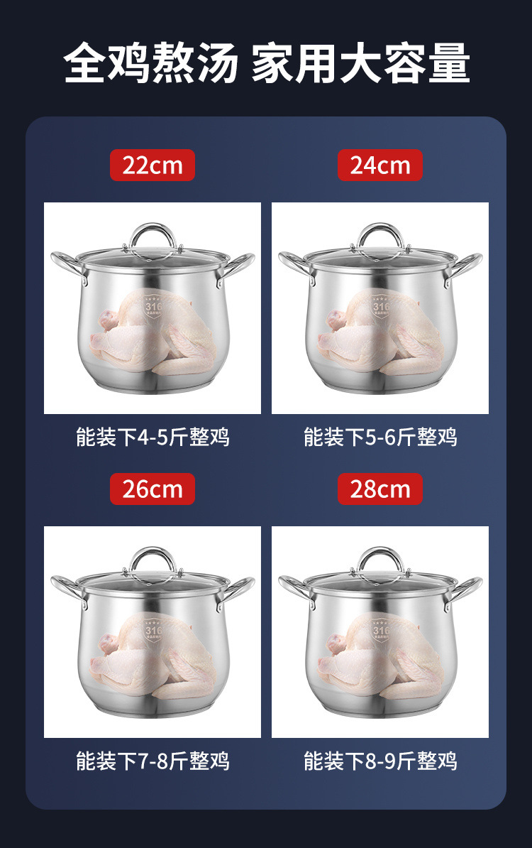 2c263591-f7f8-4335-ae97-d63efa65c2ac.jpe