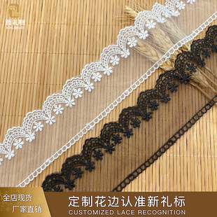 �ٽz�̽���߅�o�� ��ɫ�l�aˮ�ܽ��������b�Ů�b���DIY�W����߅