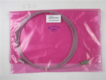 A015*ABBȫ��ԭ�b�F؛3BSE003781R1/TK456V027 �B�Ӕ�����������