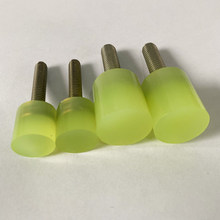 �H���ӱ�ͨ�ô�A�ӷ�ײ���z�ݽz