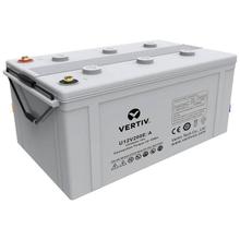 �����σ�����늳�C&D12-550 DNT��S�o12V100AHֱ������늙�ʹ��