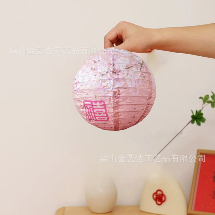 Decoración de bodas decoración de bodas tridimensional personaje de boda artículos de boda dormitorio principal decoración de la casa de boda set