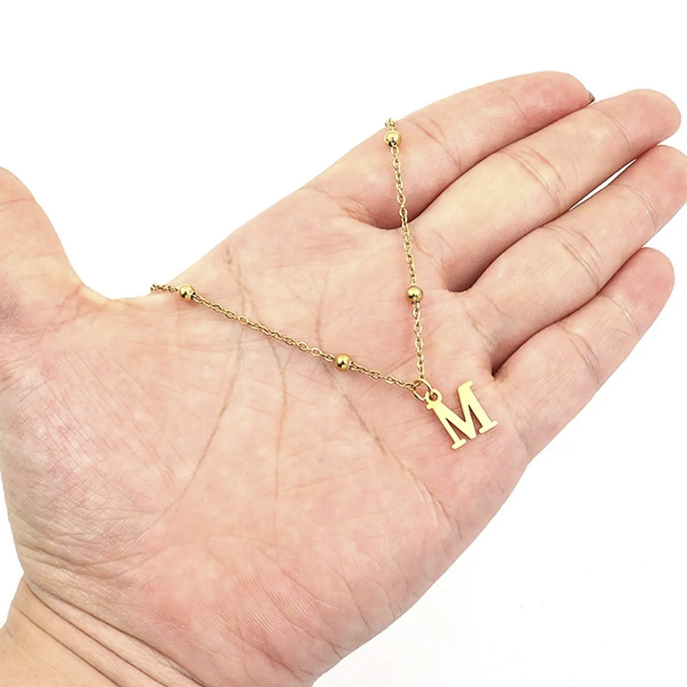 66EB3DBDE932C1F2EC7613ED756F98