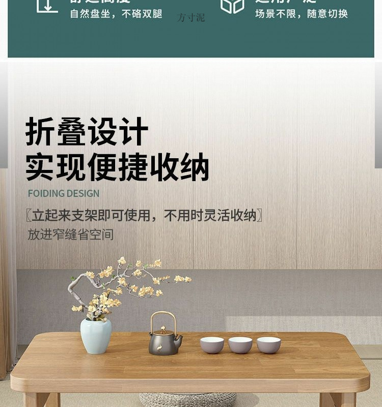 cda143fd-df54-47e4-a6f4-e522359bacc8.jpe