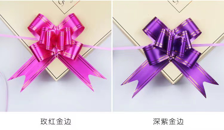 微信图片_20220402190849.jpg