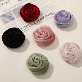 �������㼑и����Z�qõ�廨DIY�ֹ�С���l�A�ػ����b�o�����