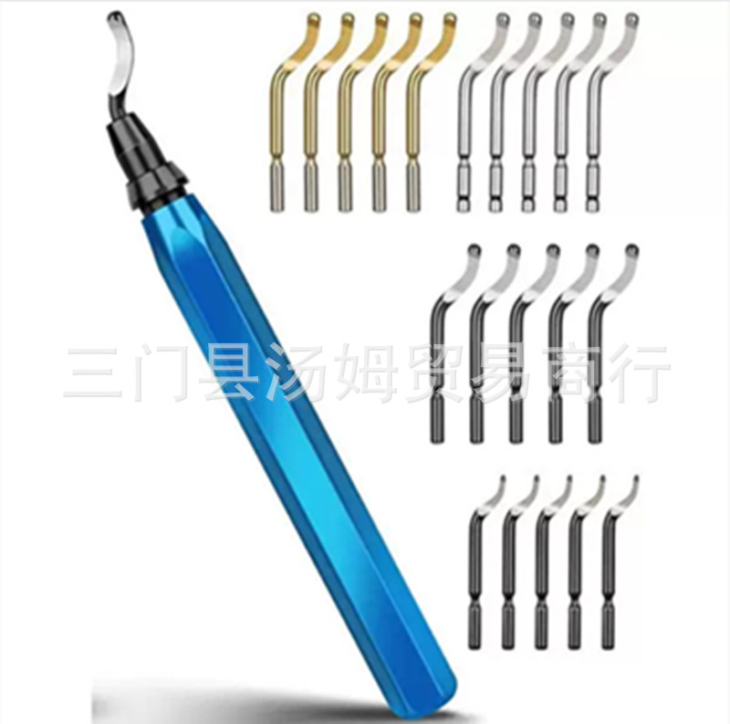 RB1000 20 블레이드 140g