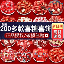 �Y��ϲ�ǻ���ӆ��ˮ���ǻ���ǹ�ɢ�b�ɿ������l�Y����ϲ�Ǘ�
