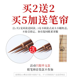 �Ĺ�����횹����P��������ë�P���b���gС�W����ͯˮ���L�����P��