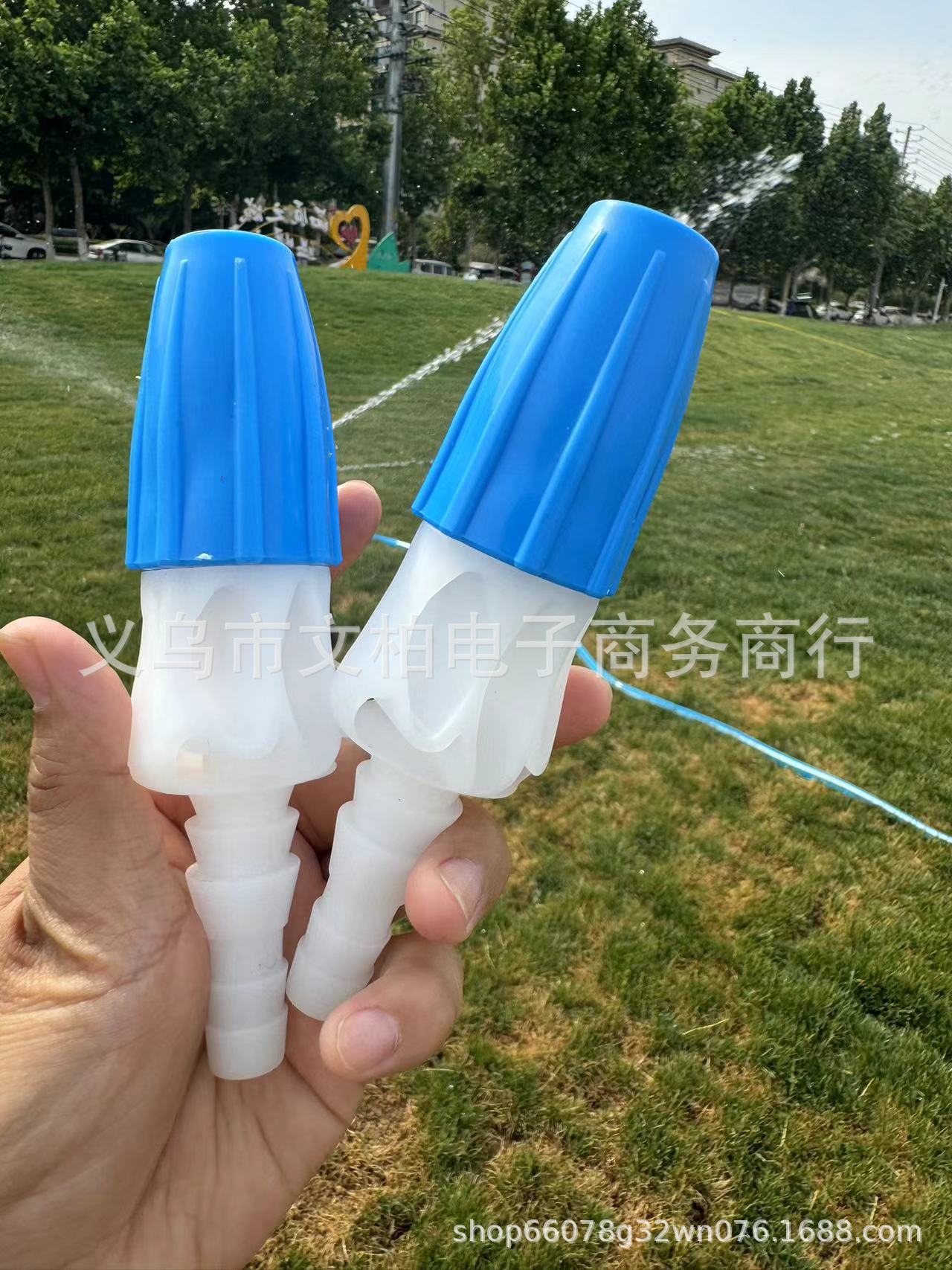 微信图片_20240608225903