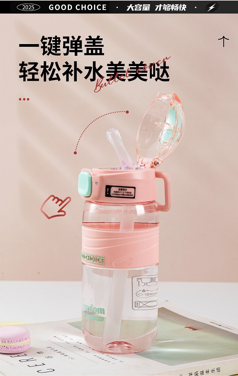 微信图片_20250411153401.jpg