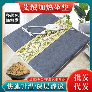 늼ӟᰬ�q���|���������k������늟����|���l��������ɲ�ϴ��đ