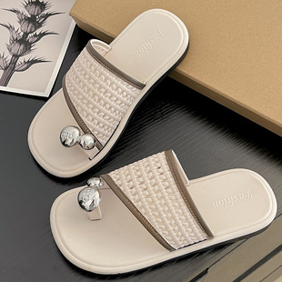 ��ͯ��ֺ��Ь�ď͹��L����ܛ���_�Rƽ�כ��Ϻ�߅ɳ����Ů���Aֺ��