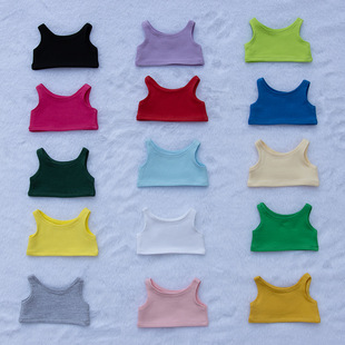 ����10cm15cm20cm�޻����������������·�Labubu�o��t�����ēQ�b