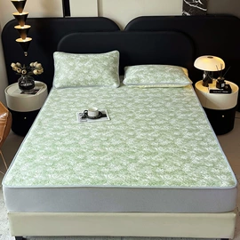 四件套;夏凉被;被套