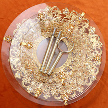 ����ˮ���P֧�ܴ��U���ӵ���֧�ܵ��ܹ��P֧�ܲ��P䓴��P֧��E18