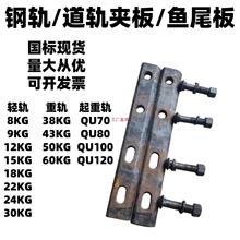 ��܇�܉܉���B�Ӱ�8912151822243843KG�A�剺��A܉�~β��