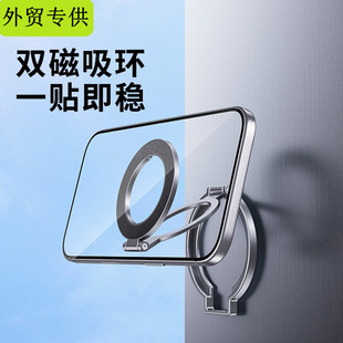 �n�J�¿��p������֙C֧���X�Ͻ��ۯBMagSafe���Ƅӱ�yָ�h��