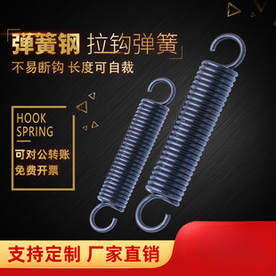 ���hС���� ��������쏗�� ���h�_���h�ɱ�ɫ����0.3-2.0 �����